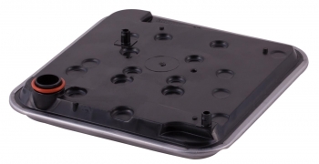Transmission Filter Kit