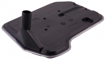Transmission Filter Kit