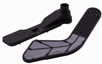 Transmission Filter Kit