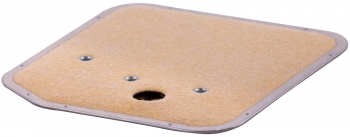 Transmission Filter Kit