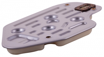 Transmission Filter Kit