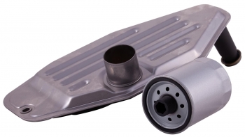 Transmission Filter Kit