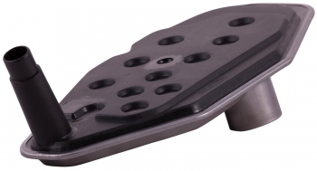 Transmission Filter Kit