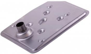 Transmission Filter Kit
