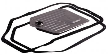 Transmission Filter Kit