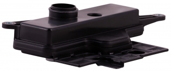 Transmission Filter Kit