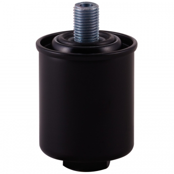 Transmission Oil Filter