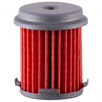 Transmission Filter Kit