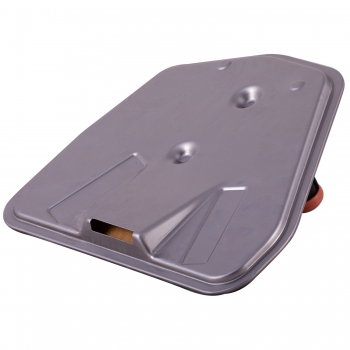 Transmission Filter Kit