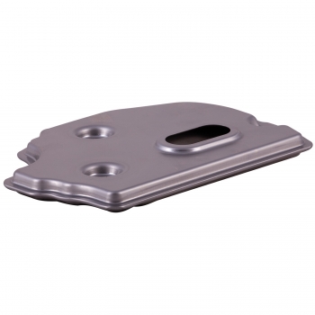 Transmission Filter Kit
