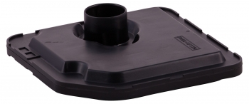 Transmission Filter Kit
