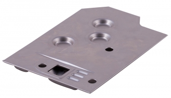 Transmission Filter Kit