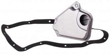 Transmission Filter Kit
