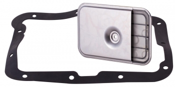 Transmission Filter Kit