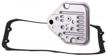 Transmission Filter Kit