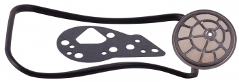 Transmission Filter Kit