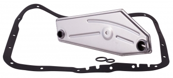 Transmission Filter Kit