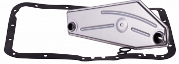 Transmission Filter Kit