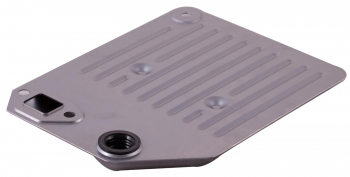 Transmission Filter Kit