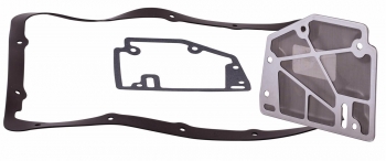 Transmission Filter Kit
