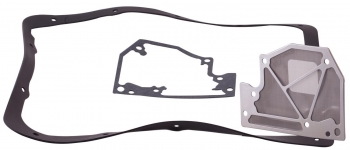 Transmission Filter Kit