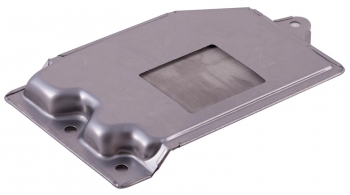 Transmission Filter Kit