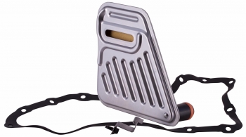 Transmission Filter Kit