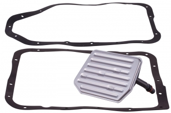 Transmission Filter Kit