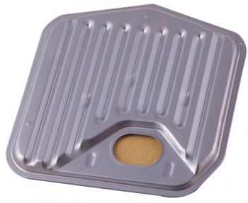 Transmission Filter Kit