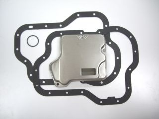 Transmission Filter Kit