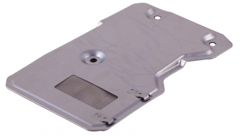 Transmission Filter Kit
