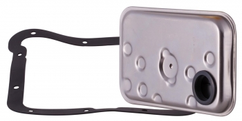Transmission Filter Kit