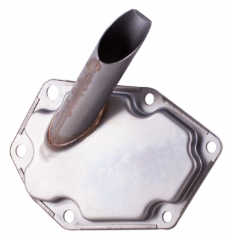Transmission Filter Kit