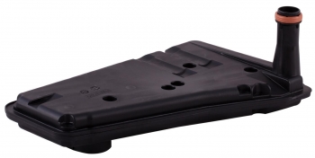 Transmission Filter Kit