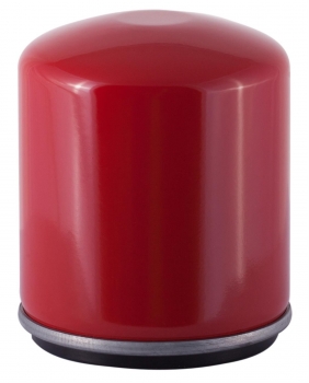Transmission Oil Filter