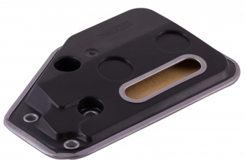 Transmission Filter Kit