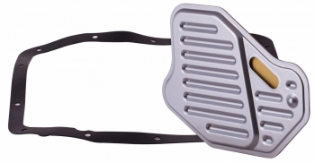 Transmission Filter Kit