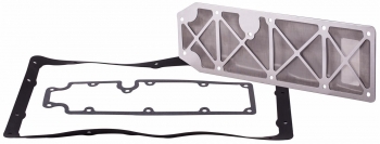 Transmission Filter Kit