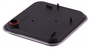 Transmission Filter Kit