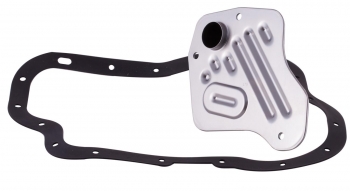 Transmission Filter Kit