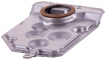 Transmission Filter Kit