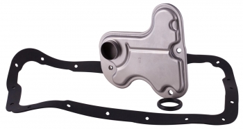 Transmission Filter Kit