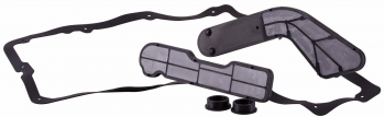 Transmission Filter Kit