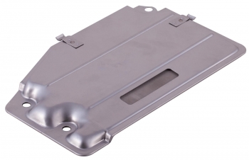 Transmission Filter Kit