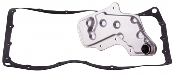Transmission Filter Kit