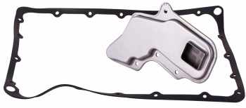 Transmission Filter Kit