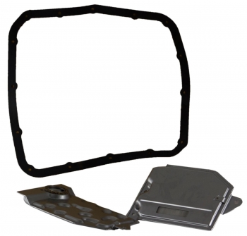 Transmission Filter Kit