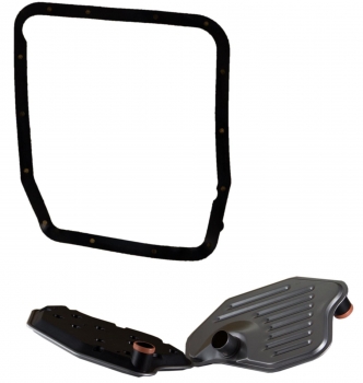 Transmission Filter Kit