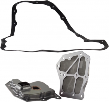 Transmission Filter Kit