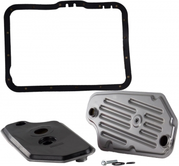 Transmission Filter Kit